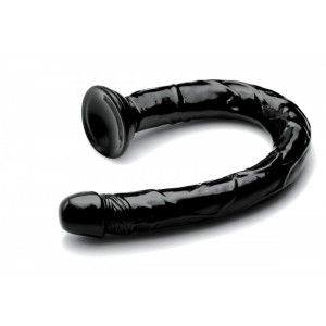 Gode Colon REALISTIC HOSE 48 x 4 cm