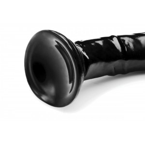 Gode Colon REALISTIC HOSE 48 x 4 cm