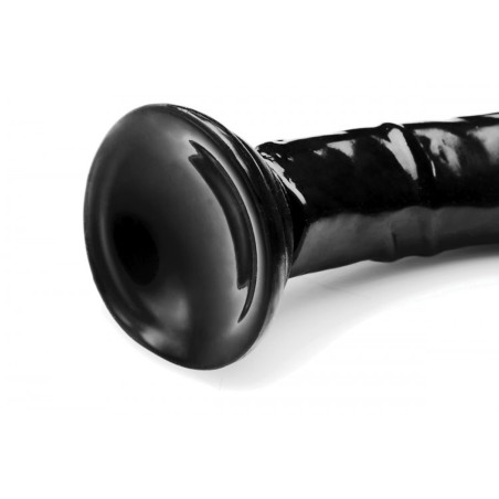 Gode Colon REALISTIC HOSE 48 x 4 cm