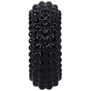 Cockring THE RADIAL 22mm Noir