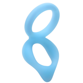 Ballstretcher phosphorescent THE DUAL ENHANCER 32 mm