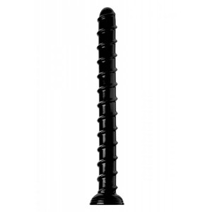 Gode Colon SWIRL HOSE 45 x 5 cm