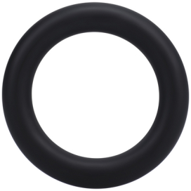 Cockring en silicone THE GASKET large Diamètre 42 mm