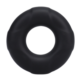 Cockring en silicone THE LIFESAVER 22 mm de Doc Johnson