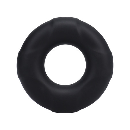 Cockring en silicone THE LIFESAVER 22 mm de Doc Johnson