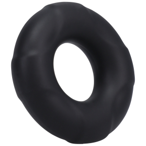 Cockring en silicone THE LIFESAVER 22 mm de Doc Johnson