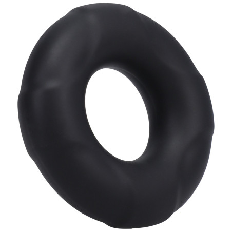 Cockring en silicone THE LIFESAVER 22 mm de Doc Johnson