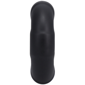Cockring en silicone THE LIFESAVER 22 mm de Doc Johnson