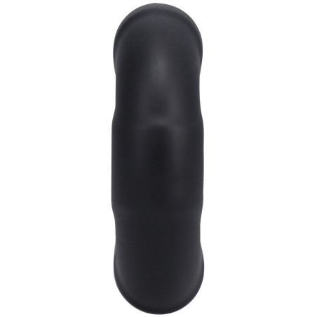 Cockring en silicone THE LIFESAVER 22 mm de Doc Johnson