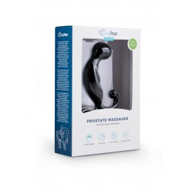 Stimulateur protastique Curved 9 x 3.2 cm 2
