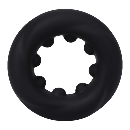 Cockring THE TWIST 27mm