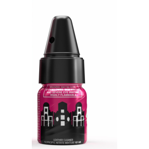 AMSTERDAM 10ml + Bouchon Diffuseur