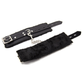 Menottes de Poignets WRIST 2