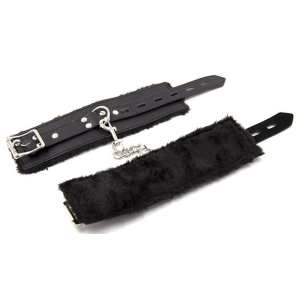 Menottes de Poignets WRIST