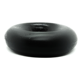 Cockring souple CHUBBY 20 mm de Sport Fucker