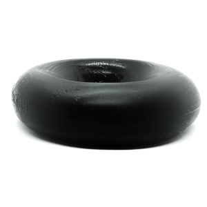 Cockring souple CHUBBY 20 mm de Sport Fucker