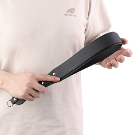 Paddle FETING 39cm Noir