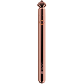 Mini Vibro STYLIE PEN 8 x 1 cm Rose