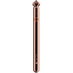 Mini Vibro STYLIE PEN 8 x 1 cm Rose