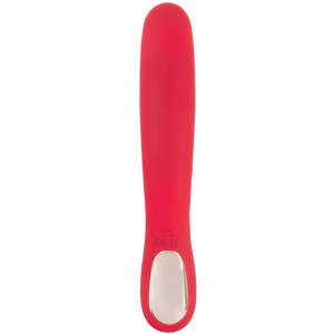 Vibro Rabbit FLAP VIBES 13 x 3.3cm