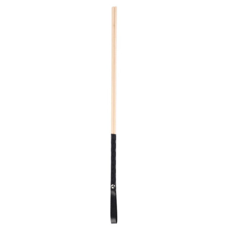 Cravache en bois 4 Baguettes WOUDE de 50 cm