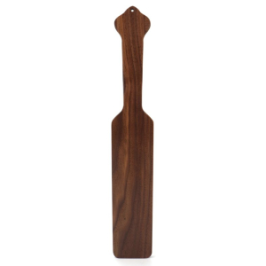 Paddle en Bois SPANKFUN 34cm