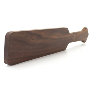 Paddle en Bois SPANKFUN 34cm