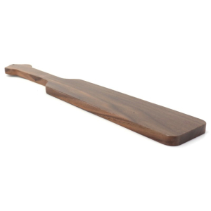 Paddle en Bois SPANKFUN 34cm