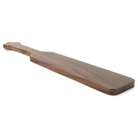 Paddle en Bois SPANKFUN 34cm