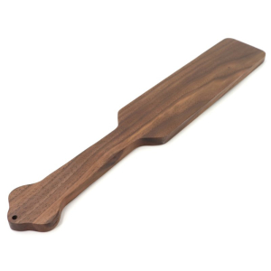 Paddle en Bois SPANKFUN 34cm