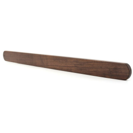 Paddle en Bois WALNUT FUN 40cm 2