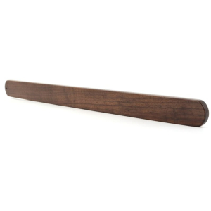 Paddle en Bois WALNUT FUN 40cm