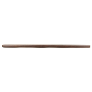 Paddle en Bois WALNUT FUN 40cm
