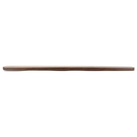 Paddle en Bois WALNUT FUN 40cm