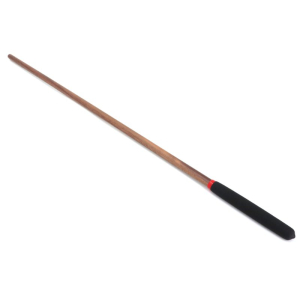 Canne Bdsm en bois STICK de 60 cm