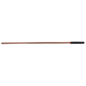 Canne Bdsm en bois STICK de 60 cm