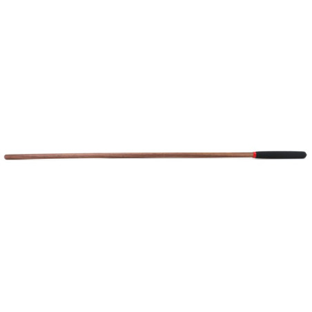 Canne Bdsm en bois STICK de 60 cm