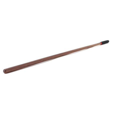 Canne Bdsm en bois STICK de 60 cm