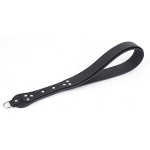 Paddle FETING 39cm Noir