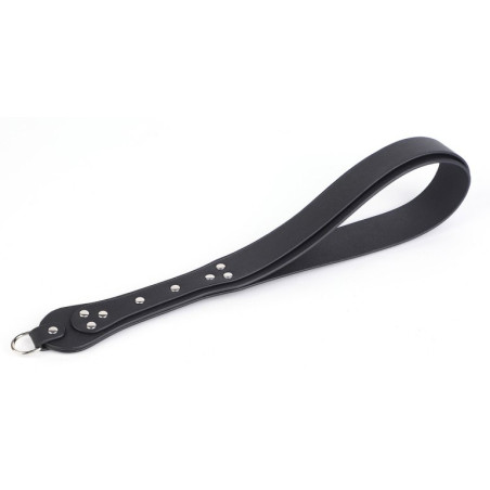 Paddle FETING 39cm Noir