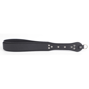 Paddle FETING 39cm Noir