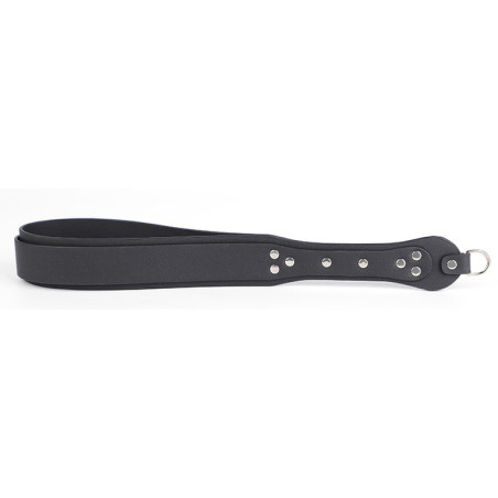 Paddle FETING 39cm Noir