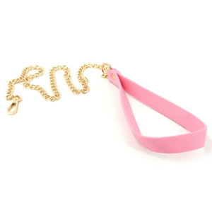 Collier-Laisse BARBING