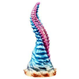 Gode Fantasy SPIROTAK 23 x 9cm