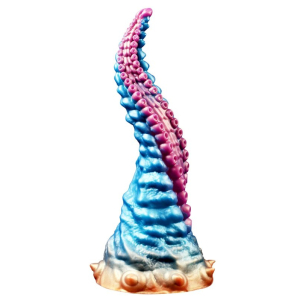 Gode Fantasy SPIROTAK 23 x 9cm