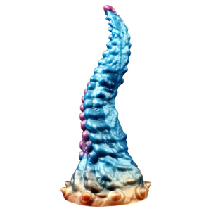 Gode Fantasy SPIROTAK 23 x 9cm
