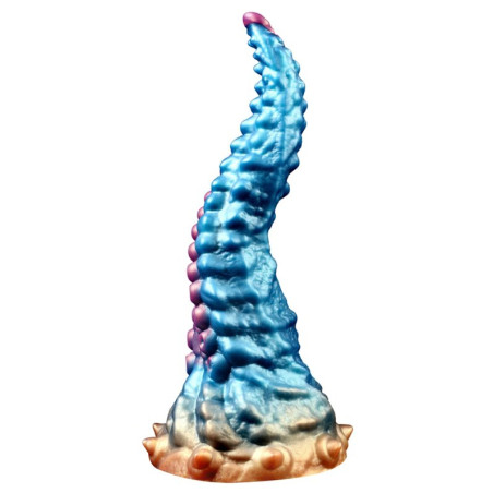 Gode Fantasy SPIROTAK 23 x 9cm