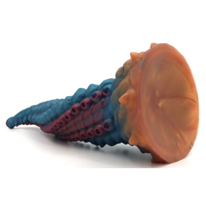 Gode Fantasy SPIROTAK 23 x 9cm