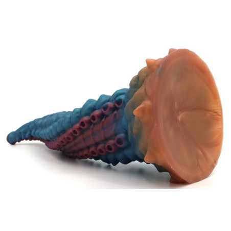 Gode Fantasy SPIROTAK 23 x 9cm