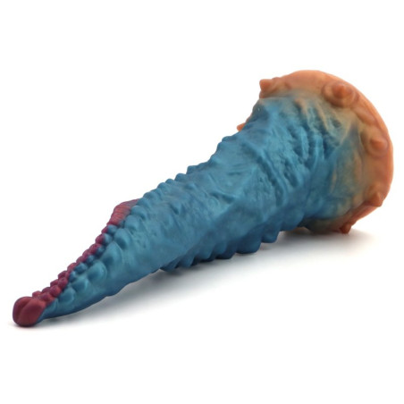 Gode Fantasy SPIROTAK 23 x 9cm